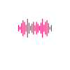 FEREKANSE NAB LOGO 2